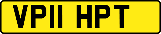 VP11HPT