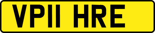VP11HRE
