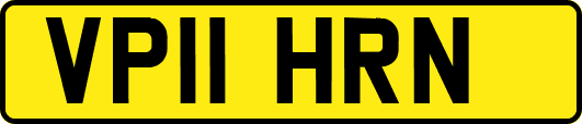 VP11HRN
