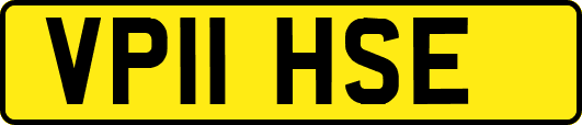 VP11HSE