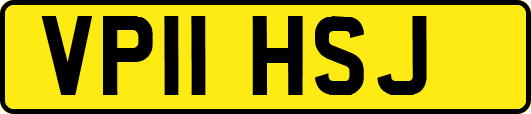 VP11HSJ