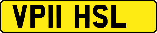 VP11HSL