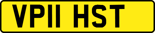 VP11HST