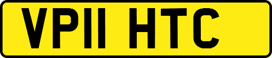 VP11HTC
