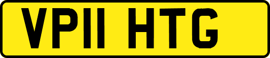 VP11HTG