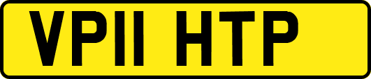 VP11HTP