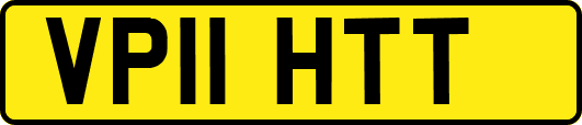 VP11HTT