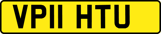 VP11HTU