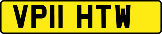 VP11HTW