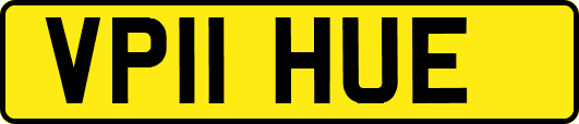 VP11HUE