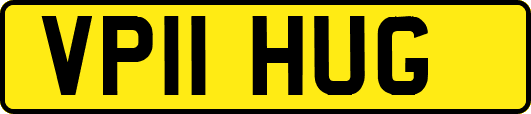 VP11HUG