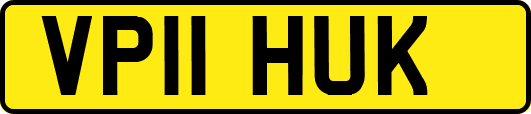 VP11HUK