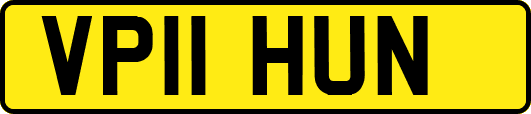 VP11HUN