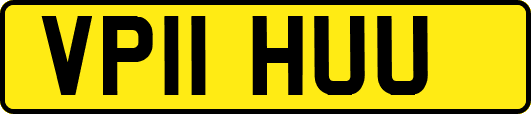 VP11HUU