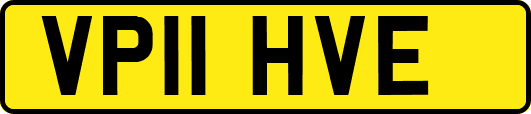 VP11HVE