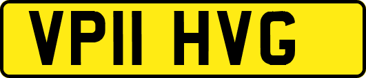VP11HVG