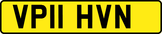 VP11HVN