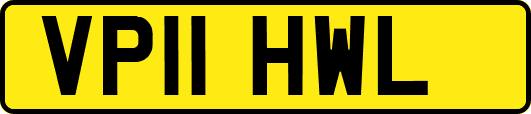 VP11HWL