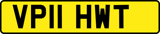 VP11HWT