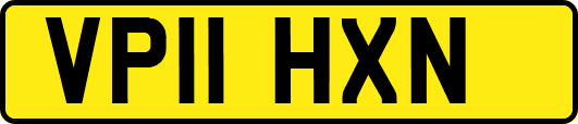 VP11HXN