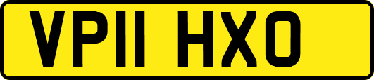 VP11HXO