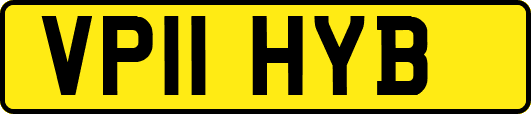 VP11HYB
