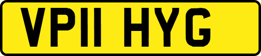 VP11HYG