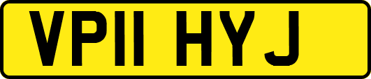 VP11HYJ