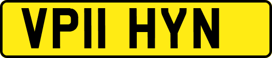 VP11HYN