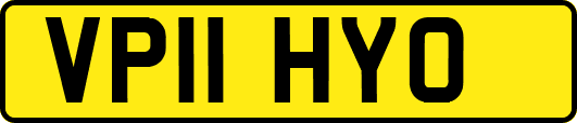 VP11HYO