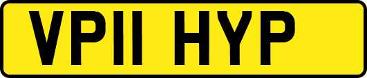 VP11HYP