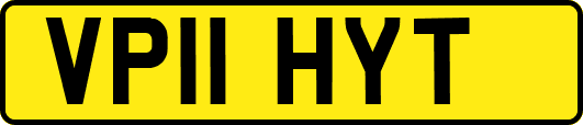 VP11HYT