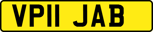 VP11JAB