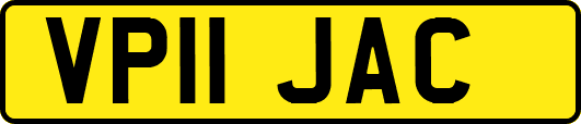 VP11JAC