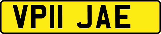VP11JAE