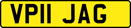 VP11JAG