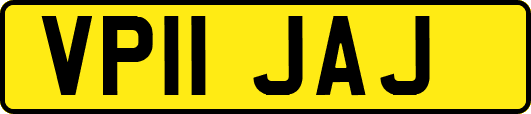 VP11JAJ