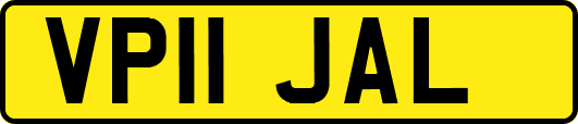 VP11JAL