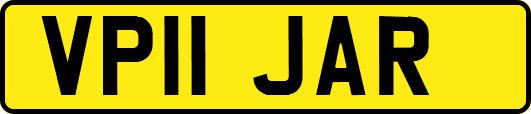 VP11JAR