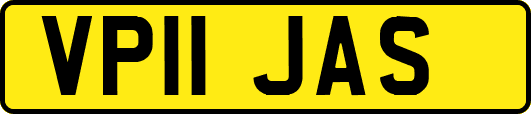VP11JAS