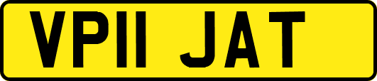 VP11JAT