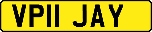 VP11JAY