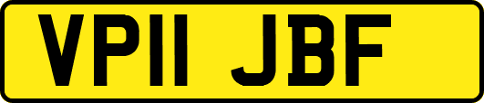 VP11JBF