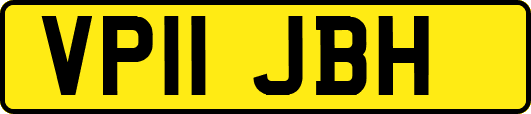 VP11JBH