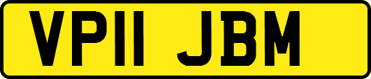 VP11JBM