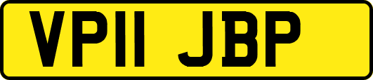 VP11JBP