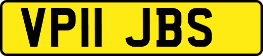 VP11JBS
