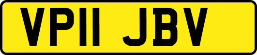 VP11JBV