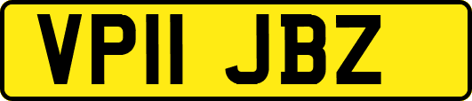 VP11JBZ