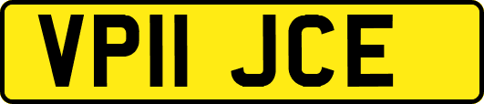 VP11JCE